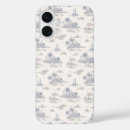 Zoek naar frans patroon iphone hoesjes Elk persoon