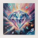 Zoek naar diamant puzzels Voor hem/haar