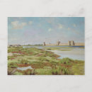 Zoek naar frederic bazille briefkaarten Jean