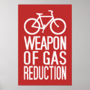 Zoek naar grappige fiets posters Elk persoon