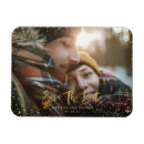 Zoek naar bruiloften Script