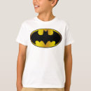 Zoek naar batman embleem tshirts film