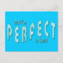 Zoek naar hebreeuws briefkaarten Voor iedereen