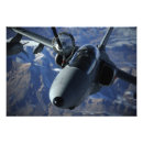Zoek naar ons luchtmacht posters Fotografie