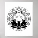 Zoek naar meditatie posters Harmonie