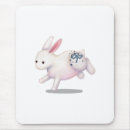 Zoek naar astrology elektronica Horoscope