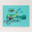 Zoek naar lesbische puzzels Lesbisch paar