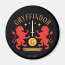 Zoek naar gryffindor magneten Heks