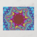 Zoek naar bordeaux briefkaarten Burgundy