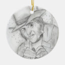 Zoek naar scrooge ornamenten Kerst