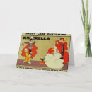 Zoek naar cinderella kaarten Verhaal