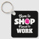 Zoek naar grappige werk accessoires Voor haar