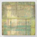 Zoek naar abstract onderzetters Patroon