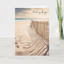 Zoek naar zee heks posters Kust