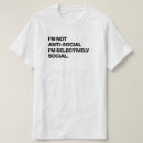 Zoek naar selectief tshirts Meme