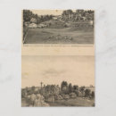 Zoek naar landbouw briefkaarten Velden