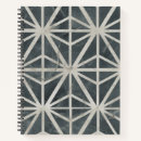 Zoek naar motieven notitieboeken Grijs