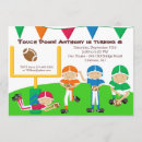 Zoek naar teams uitnodigingen Voor kinderen