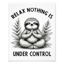 Zoek naar ontspan posters Voor iedereen