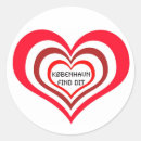 Zoek naar vind stickers Hart