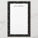 Zoek naar driehoeken briefpapier Noords