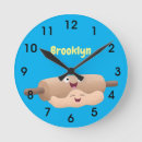 Zoek naar patisserie kunst Bakken