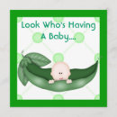 Zoek naar vermenigvuldiging briefkaarten Vermenigvuldigen