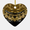 Zoek naar rouw ornamenten Kerstmis