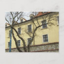 Zoek naar bratislava briefkaarten Europa