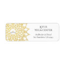 Zoek naar massage therapy posters Yoga