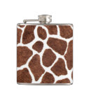 Zoek naar cheetah heupflesjes Zwart