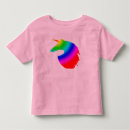 Zoek naar pegasus kleding Pony