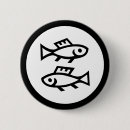 Zoek naar berichten buttons Aangepast