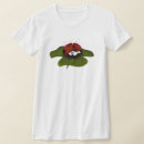 Zoek naar lieveheersbeestje kleding Liefdesbug