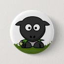 Zoek naar schaap buttons Voor kinderen