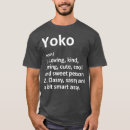 Zoek naar opa oma tshirts Verjaardag