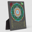 Zoek naar mandala fotoplaat Voor iedereen