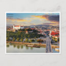 Zoek naar bratislava briefkaarten Toerisme
