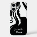 Zoek naar foto sjabloon iphone hoesjes Elegant