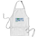 Zoek naar neus schorten Mr nosey