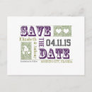 Zoek naar smart uitnodigingen Slim