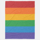 Zoek naar regenboog vlag dekens Lesbisch