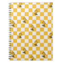 Zoek naar pinda notitieboeken Houtvoorraad