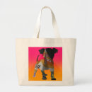 Zoek naar wow tassen Moeder