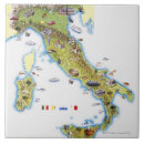 Zoek naar sicilië tegels Italië