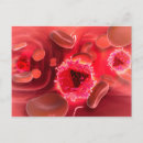 Zoek naar microscopisch briefkaarten Sferisch