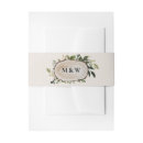 Zoek naar houtsnip posters Vintage