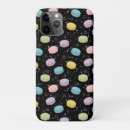 Zoek naar macarons iphone hoesjes Elegant