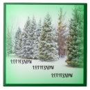 Zoek naar kerstmis tegels Sneeuw