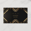 Zoek naar duur visitekaartjes Voor iedereen